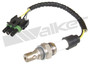 Walker Products Oxygen Sensor 350-33020 for 1986-1990 Jeep 2.5L (Cherokee, Comanche, Wagoneer, Wrangler)