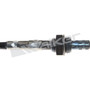 Walker Products Oxygen Sensor 350-33020 for 1986-1990 Jeep 2.5L (Cherokee, Comanche, Wagoneer, Wrangler)