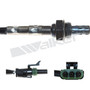 Walker Products Oxygen Sensor 350-33020 for 1986-1990 Jeep 2.5L (Cherokee, Comanche, Wagoneer, Wrangler)