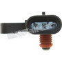 Walker Products Manifold Absolute Pressure Sensor 225-1054 for 2004-2014 Chevrolet 1.6L (Aveo, Aveo5)