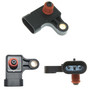 Walker Products Manifold Absolute Pressure Sensor 225-1054 for 2004-2014 Chevrolet 1.6L (Aveo, Aveo5)
