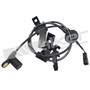 Walker Products ABS Wheel Speed Sensor 241-1140