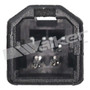 Walker Products ABS Wheel Speed Sensor 241-1140