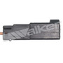 Walker Products ABS Wheel Speed Sensor 241-1140