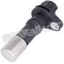 Walker Products Engine Crankshaft Position Sensor 235-2002 for 2022-2024 Toyota 1.0L (Raize)
