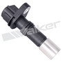Walker Products Engine Crankshaft Position Sensor 235-2002 for 2022-2024 Toyota 1.0L (Raize)