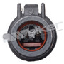 Walker Products ABS Wheel Speed Sensor 241-1143
