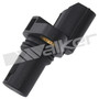 Walker Products Engine Camshaft Position Sensor 235-2019 for 2008-2024 Dodge/Mitsubishi 1.2L 1.5L (Attitude, Eclipse Cross, L200, Mirage)