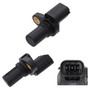 Walker Products Engine Camshaft Position Sensor 235-2019 for 2008-2024 Dodge/Mitsubishi 1.2L 1.5L (Attitude, Eclipse Cross, L200, Mirage)