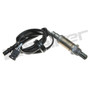 Walker Products Oxygen Sensor 350-33023 for 1980-1993 Mercedes-Benz 2.6L 3.0L (260E, 300CE, 300E, 300SE)
