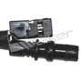 Walker Products Oxygen Sensor 350-33023 for 1980-1993 Mercedes-Benz 2.6L 3.0L (260E, 300CE, 300E, 300SE)