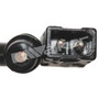 Walker Products Oxygen Sensor 350-33023 for 1980-1993 Mercedes-Benz 2.6L 3.0L (260E, 300CE, 300E, 300SE)