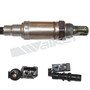 Walker Products Oxygen Sensor 350-33023 for 1980-1993 Mercedes-Benz 2.6L 3.0L (260E, 300CE, 300E, 300SE)
