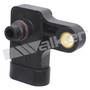 Walker Products Manifold Absolute Pressure Sensor 225-1059 for 2004-2008 Suzuki 2.0L (Forenza, Reno)