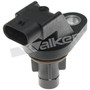 Walker Products Engine Camshaft Position Sensor 235-2051 for 2007-2023 Freightliner/Mercedes-Benz 2.1L
