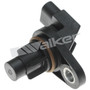 Walker Products Engine Camshaft Position Sensor 235-2051 for 2007-2023 Freightliner/Mercedes-Benz 2.1L