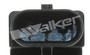 Walker Products Engine Camshaft Position Sensor 235-2051 for 2007-2023 Freightliner/Mercedes-Benz 2.1L