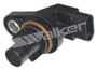 Walker Products Engine Camshaft Position Sensor 235-2051 for 2007-2023 Freightliner/Mercedes-Benz 2.1L