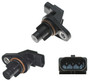 Walker Products Engine Camshaft Position Sensor 235-2051 for 2007-2023 Freightliner/Mercedes-Benz 2.1L