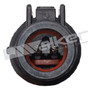 Walker Products ABS Wheel Speed Sensor 241-1145 for 2003-2006 Ford/Lincoln 5.4L 4.6L (Expedition, Navigator)