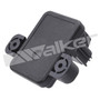 Walker Products Manifold Absolute Pressure Sensor 225-1060 for 2005-2008 Ford/Mercury 3.0L (Escape, Mariner)