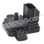 Walker Products Manifold Absolute Pressure Sensor 225-1060 for 2005-2008 Ford/Mercury 3.0L (Escape, Mariner)