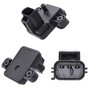 Walker Products Manifold Absolute Pressure Sensor 225-1060 for 2005-2008 Ford/Mercury 3.0L (Escape, Mariner)