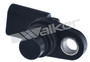 Walker Products Engine Camshaft Position Sensor 235-2052 for 2010-2024 INFINITI/Mercedes-Benz 2.0L 1.6L (Q50, Q60, QX30, A180)