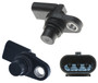 Walker Products Engine Camshaft Position Sensor 235-2052 for 2010-2024 INFINITI/Mercedes-Benz 2.0L 1.6L (Q50, Q60, QX30, A180)