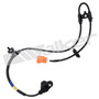 Walker Products ABS Wheel Speed Sensor 241-1146