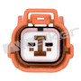 Walker Products ABS Wheel Speed Sensor 241-1146