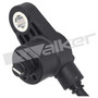 Walker Products ABS Wheel Speed Sensor 241-1146
