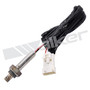 Walker Products Oxygen Sensor 350-33025 for 1994-1995 Volvo 2.3L (940)