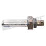 Walker Products Oxygen Sensor 350-33025 for 1994-1995 Volvo 2.3L (940)