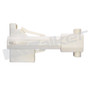 Walker Products Oxygen Sensor 350-33025 for 1994-1995 Volvo 2.3L (940)