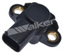 Walker Products Manifold Absolute Pressure Sensor 225-1061 for 2001-2014 Chrysler/Mercedes-Benz 3.2L 2.3L