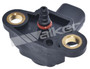 Walker Products Manifold Absolute Pressure Sensor 225-1061 for 2001-2014 Chrysler/Mercedes-Benz 3.2L 2.3L