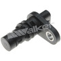 Walker Products Engine Crankshaft Position Sensor 235-2054 for 2013-2016 Volvo 2.5L (S60, S60 Cross Country, V60, V60 Cross Country)