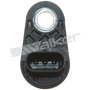 Walker Products Engine Crankshaft Position Sensor 235-2054 for 2013-2016 Volvo 2.5L (S60, S60 Cross Country, V60, V60 Cross Country)