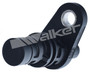 Walker Products Engine Crankshaft Position Sensor 235-2054 for 2013-2016 Volvo 2.5L (S60, S60 Cross Country, V60, V60 Cross Country)