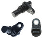 Walker Products Engine Crankshaft Position Sensor 235-2054 for 2013-2016 Volvo 2.5L (S60, S60 Cross Country, V60, V60 Cross Country)