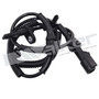 Walker Products ABS Wheel Speed Sensor 241-1148