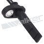Walker Products ABS Wheel Speed Sensor 241-1148