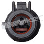 Walker Products ABS Wheel Speed Sensor 241-1148
