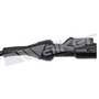 Walker Products ABS Wheel Speed Sensor 241-1148
