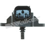 Walker Products Manifold Absolute Pressure Sensor 225-1062 for 2004-2014 Dodge/Jeep/Mercedes-Benz 2.7L 3.0L