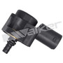 Walker Products Manifold Absolute Pressure Sensor 225-1062 for 2004-2014 Dodge/Jeep/Mercedes-Benz 2.7L 3.0L
