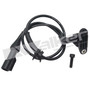Walker Products ABS Wheel Speed Sensor 241-1150 for 2006-2010 Ford/Mercury 4.6L 4.0L (Explorer, Explorer Sport Trac, Mountaineer)