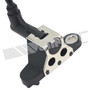Walker Products ABS Wheel Speed Sensor 241-1150 for 2006-2010 Ford/Mercury 4.6L 4.0L (Explorer, Explorer Sport Trac, Mountaineer)