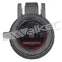 Walker Products ABS Wheel Speed Sensor 241-1150 for 2006-2010 Ford/Mercury 4.6L 4.0L (Explorer, Explorer Sport Trac, Mountaineer)